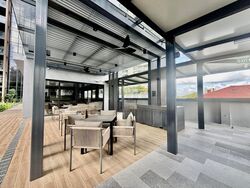 Pullman Residence  (D11), Condominium #524957181
